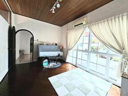 Binjai Park (D21), Detached #515239571